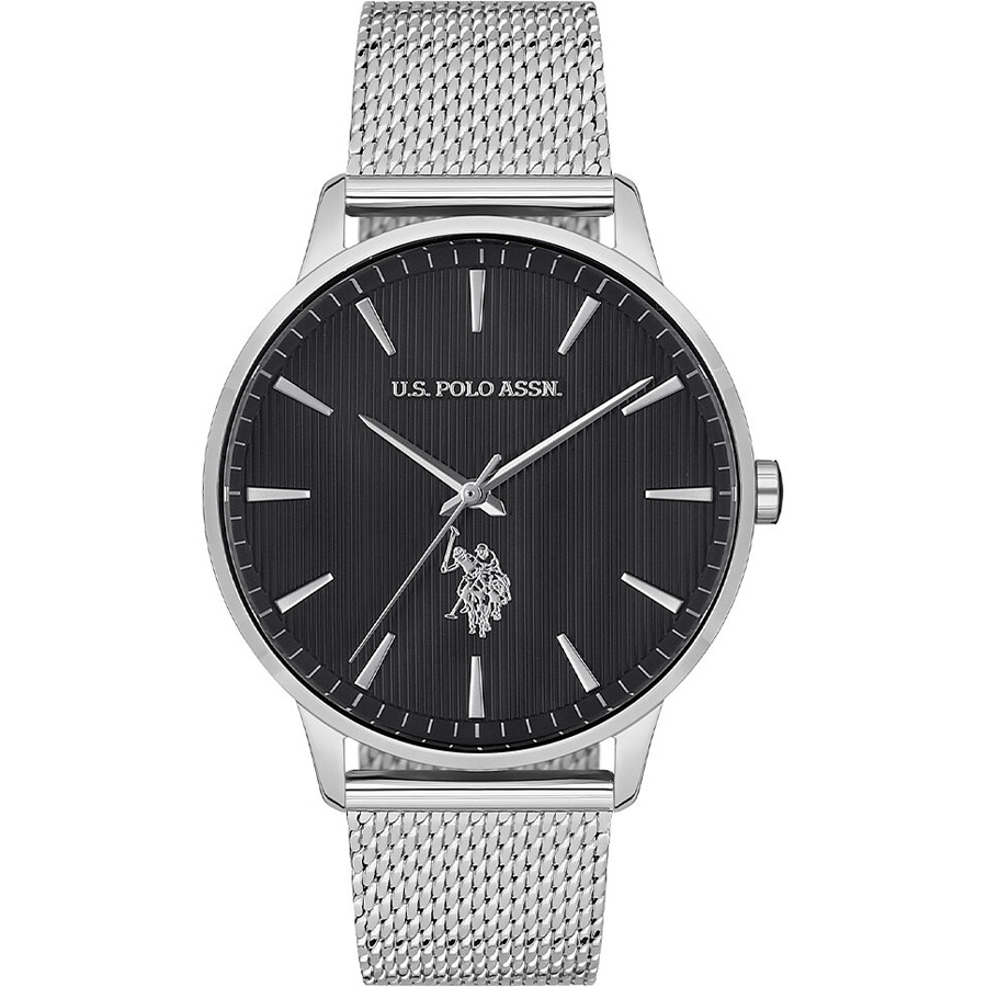 Часы US Polo Assn Fundamental USPA1023-01
